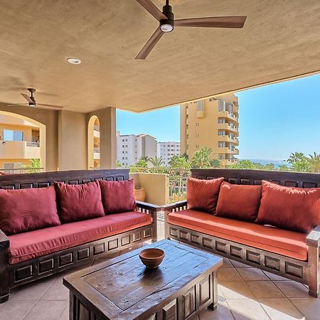 Bella Sirena Beauty 201-C - Stunning Views & Beachfront Bliss Puerto Penasco Exterior photo
