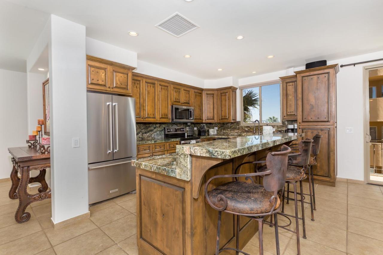 Bella Sirena Beauty 201-C - Stunning Views & Beachfront Bliss Puerto Penasco Exterior photo