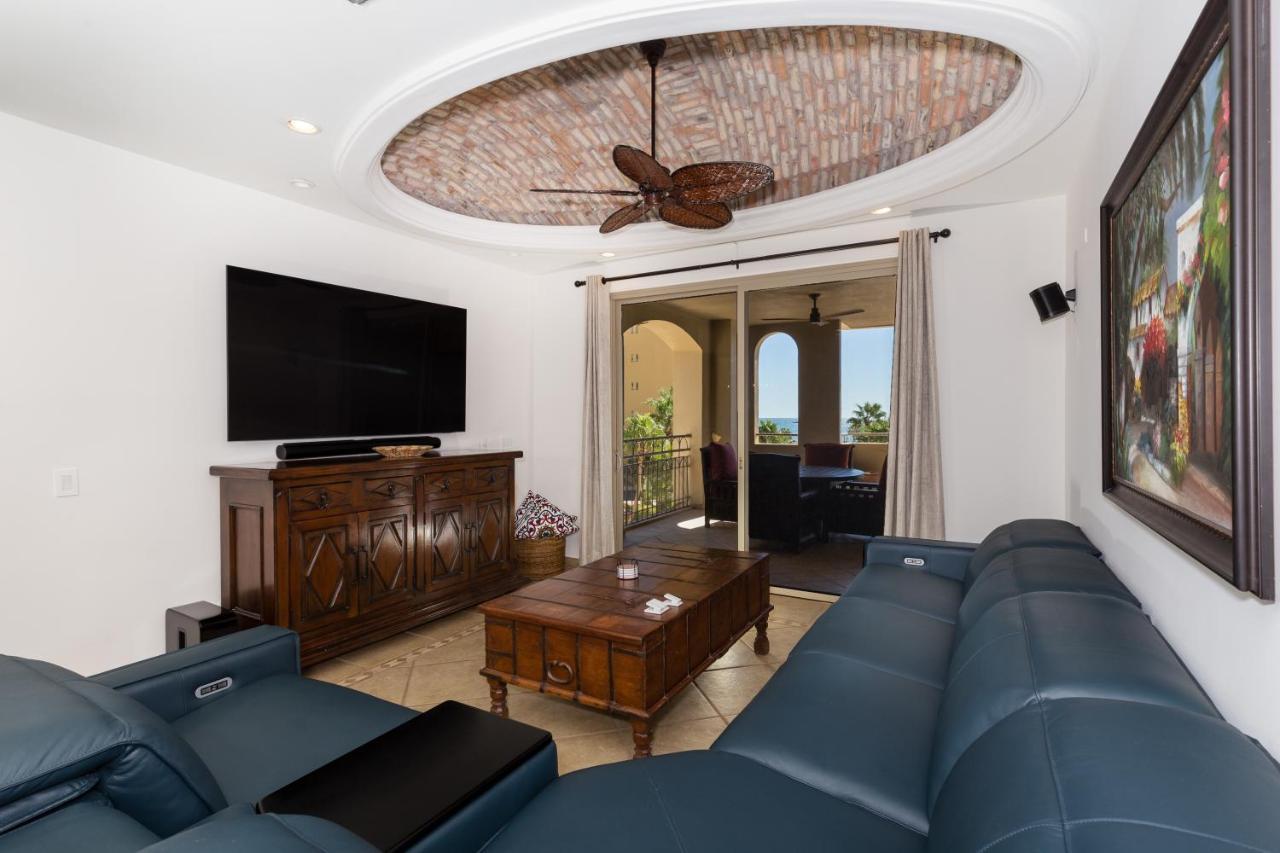 Bella Sirena Beauty 201-C - Stunning Views & Beachfront Bliss Puerto Penasco Exterior photo