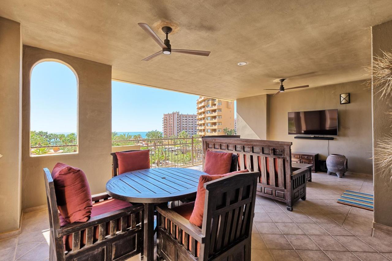 Bella Sirena Beauty 201-C - Stunning Views & Beachfront Bliss Puerto Penasco Exterior photo