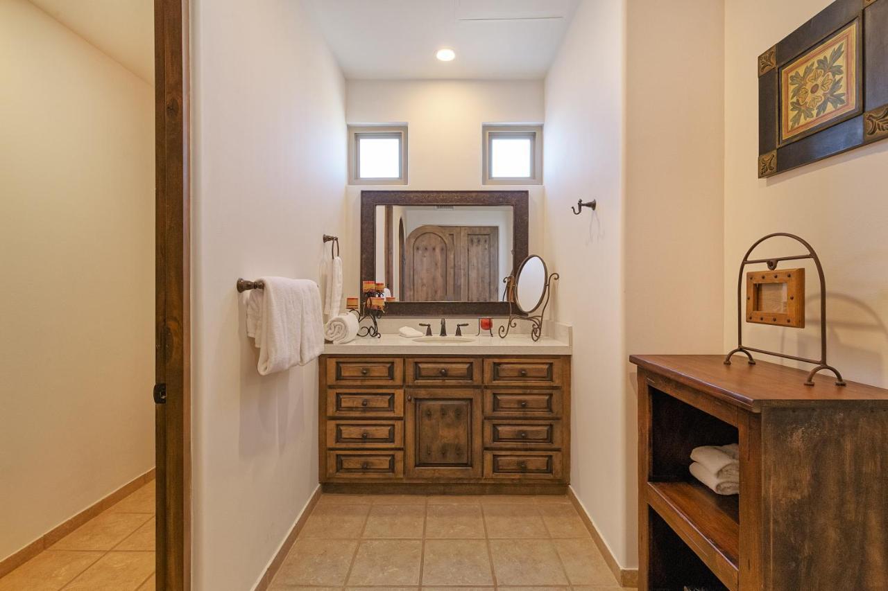 Bella Sirena Beauty 201-C - Stunning Views & Beachfront Bliss Puerto Penasco Exterior photo