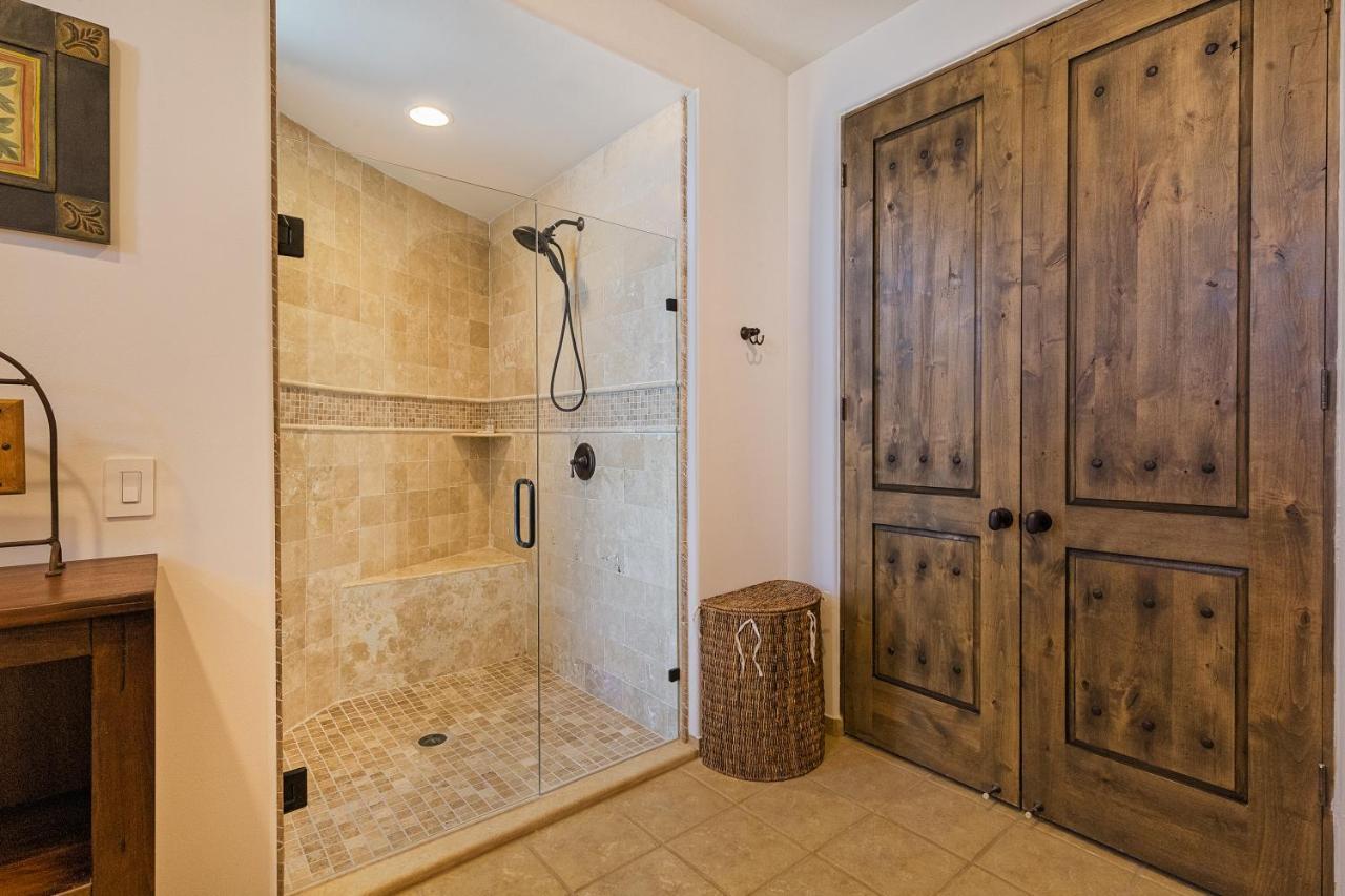 Bella Sirena Beauty 201-C - Stunning Views & Beachfront Bliss Puerto Penasco Exterior photo