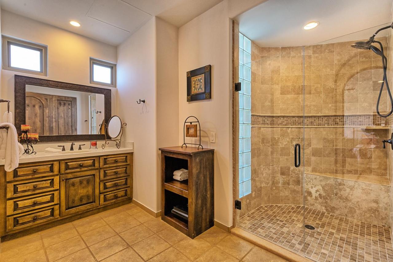 Bella Sirena Beauty 201-C - Stunning Views & Beachfront Bliss Puerto Penasco Exterior photo