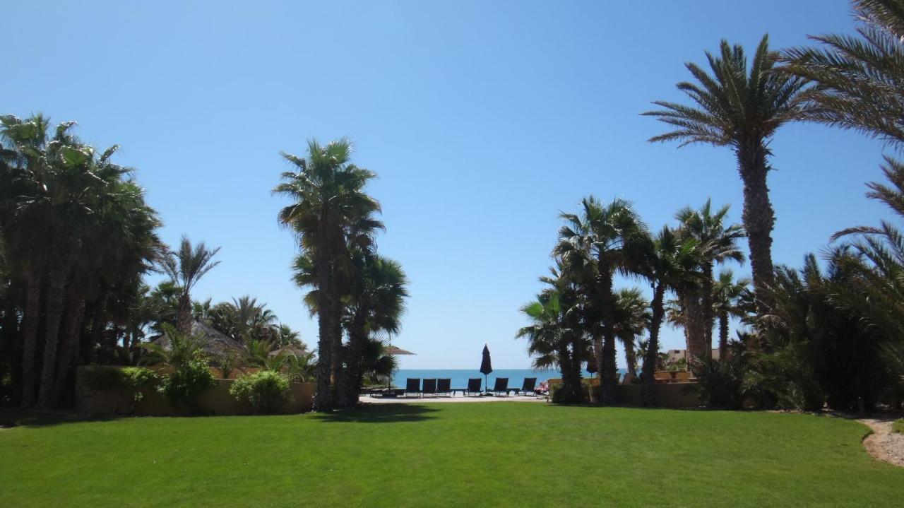 Bella Sirena Beauty 201-C - Stunning Views & Beachfront Bliss Puerto Penasco Exterior photo
